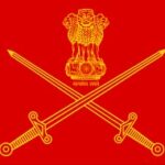 ऑनलाइन कॉमन एंट्रेंस एग्जाम 1 से 12 जून तक होगी अग्निवीर भर्ती की ऑनलाइन परीक्षा