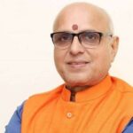 सांसद का जन दर्शन कार्यक्रम रविवार को