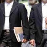 एमपी स्टेट बार काउंसिल चुनाव में सोशल मीडिया बना सबसे बड़ा हथियार, देर रात तक चला प्रचार