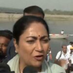 यमुना सफाई अभियान: सीएम रेखा गुप्ता ने किया नेतृत्व, 22 किमी लंबे तट से निकाला गया सैकड़ों ट्रक कूड़ा