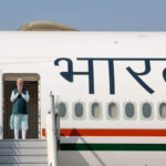 पीएम मोदी फ्रांस और स्लोवाकिया के दौरे पर रवाना; नवाचार, निवेश और रणनीतिक साझेदारी पर रहेगा मुख्य फोकस