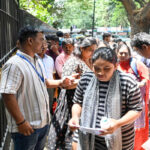 नीट यूजी 2026: 21 जून की पुनर्परीक्षा के नियमों में बड़ा बदलाव, एनटीए ने दी छात्रों को राहत