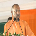 बेटियों का सम्मान सर्वोपरि, सपा प्रमुख अपने ‘चेलों’ की भाषा भी मर्यादित कराएं: सीएम योगी आदित्यनाथ