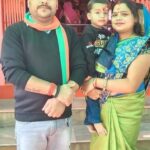 भाजपा नेता संदीप चौबे की धर्मपत्नी संध्या चौबे का निधन, जनप्रतिनिधियों ने दी भावभीनी श्रद्धांजलि