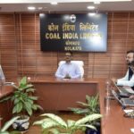 मोरवा पुनर्स्थापन प्रक्रिया के लिए एनसीएल ने लॉन्च किया एलएडीएम 2.0