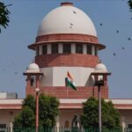 सुप्रीम कोर्ट का बड़ा फैसला: एमपी लोकायुक्त की एसपीई पर भी लागू होगा आरटीआई कानून
