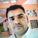 अरुण साहू के निधन से महुआ गांव में शोक की लहर