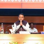 ओडिशा में ऐतिहासिक ऐलान: केजी से पीजी तक शिक्षा बिल्कुल मुफ्त, 3.28 करोड़ लोगों को मिलेगा दोगुना राशन
