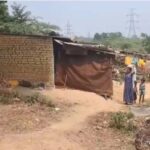 एनटीपीसी की 100 एकड़ से अधिक जमीन पर अतिक्रमण के आरोप