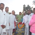नगर निगम मुख्यालय में 80.97 लाख की लागत से निर्मित होने वाले मशीनरी सप्लाई एवं केन्द्रीय कार्यशाला का भूमिपूजन संपन्न