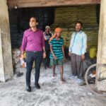 जिले में खरीफ फसलों के लिए उर्वरक की पर्याप्त उपलब्धता, कृषि विभाग ने जारी किए आंकड़े