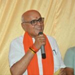 सांसद की पहल से बकहुल-ओबरी सड़क निर्माण को मिली मंजूरी, क्षेत्रवासियों में खुशी