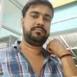 आधी रात रक्तदान कर बचाई जिंदगी, जन प्रयास फाउंडेशन के सुमित बने फरिश्ता
