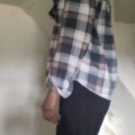 शादी से ठीक एक दिन पहले 19 वर्षीय युवती ने की आत्महत्या, दूल्हे से थी 17 साल की उम्र का अंतर