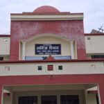 अवैध खनन के आरोपों से हड़कंप, श्री महादेव इंटरप्राइजेज की जांच की मांग