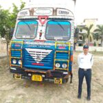 नो-एंट्री में नियम तोड़ना पड़ा भारी, वाहन चालक पर न्यायालय ने लगाया ₹31 हजार का जुर्माना