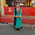 घर से नाराज होकर निकली 22 वर्षीय युवती लापता, परिजनों ने की तलाश में सहयोग की अपील