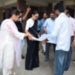 पीएम आवासों में अनियमितता पर निगम आयुक्त सख्त, किराए पर मकान देने वालों का आवंटन होगा निरस्त