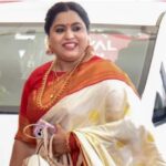 एएमएमए में नेतृत्व संकट गहराया, महिला नेतृत्व वाली कार्यकारिणी के सामूहिक इस्तीफे से बढ़ी चिंता