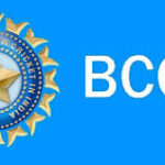 इंग्लैंड दौरे के लिए भारत की वनडे टीम घोषित, विराट-बुमराह की वापसी