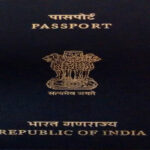 पासपोर्ट नागरिकता का अंतिम प्रमाण नहीं, यह वर्षों पुरानी कानूनी स्थिति है: विदेश मंत्रालय