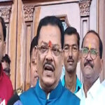 शिवसेना (यूबीटी) में टूट की अटकलें तेज, 6 सांसदों के अलग गुट बनाने का दावा