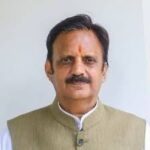 मध्यप्रदेश 7.63 लाख से अधिक बालिकाओं का एचपीवी टीकाकरण कर देश के शीर्ष राज्यों में शामिल
