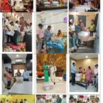 प्रदेश में सुपोषण का नया रोडमैप