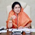 भोपाल के ESIC अस्पताल के उन्नयन और चिकित्सा सुविधाएं बढ़ाने की मांग की