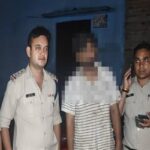 पन्ना पुलिस की त्वरित कार्रवाई से अपहृत युवक सकुशल दस्तयाब