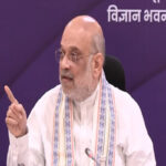 ड्रग्स तस्करों पर सख्ती, नशे के शिकार लोगों के प्रति सहानुभूति जरूरी : अमित शाह