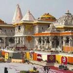 राम मंदिर चढ़ावा चोरी मामला: आरोपियों के ठिकानों पर पुलिस की ताबड़तोड़ छापेमारी, साक्ष्य जुटाने में जुटी जांच टीम