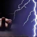 झारखंड में वज्रपात का कहर: 12 जून से अब तक 30 से अधिक मौतें, 35 घायल