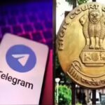 NEET री-एग्जाम से पहले टेलीग्राम पर रोक का मामला कोर्ट पहुंचा, दिल्ली हाईकोर्ट में तत्काल सुनवाई की मांग