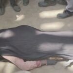 बॉयलर से गिरकर मजदूर की मौत, अदानी पावर प्लांट में हंगामा