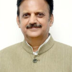 योग : स्वस्थ मानवता, संतुलित प्रकृति और सतत भविष्य का आधार • राजेन्द्र शुक्ल