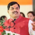प्रदेश में सड़क एवं परिवहन नेटवर्क निर्माण के साथ हरित विकास को दिया जा रहा बढ़ावा : मुख्यमंत्री डॉ. यादव
