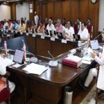 कपास पर मंडी फीस की दर 1% से घटाकर 0.5% करने का अनुमोदन
