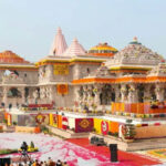 राम मंदिर चढ़ावा मामला: एफआईआर में आठ लोग नामजद, जांच में आरोपियों की भूमिका खंगाल रही एसआईटी