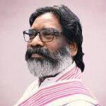 हेमंत सोरेन को बड़ा झटका, डिस्चार्ज याचिका खारिज