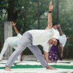 प्राकृतिक सौंदर्य से भरपूर कुकरू पर्यटन का बनेगा प्रमुख केंद्र : मुख्यमंत्री डॉ यादव