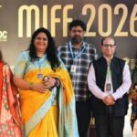अंतर्राष्ट्रीय फिल्म महोत्सव मुंबई में प्रदर्शित हुई 64 योगिनी पर बनी डॉक्यूमेंट्री ‘Y64 – व्हिस्पर्स ऑफ द अनसीन’