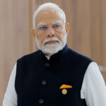 आपातकाल की 51वीं बरसी: पीएम मोदी ने इसे बताया लोकतंत्र का ‘सबसे काला अध्याय’, कहा- ‘कभी माफ न करें, कभी न भूलें’