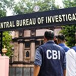 सीबीआई का ऑपरेशन चक्र-VI: 16 राज्यों में 80 से अधिक ठिकानों पर छापेमारी, डिजिटल अरेस्ट गिरोह पर बड़ी कार्रवाई