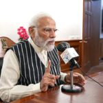 मन की बात: योग में भारत दुनिया में नंबर-1, 114 पदक जीते; पीएम मोदी ने विज्ञान, पर्यावरण और संस्कृति पर दिया जोर