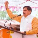 नौकरी के दौरान मृत्यु पर आश्रितों को मिलेगा अनुग्रह अनुदान, एमपी सरकार का बड़ा फैसला
