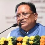 छत्तीसगढ़ में यूसीसी लागू करने की तैयारी, सरकार ने बनाई पांच सदस्यीय उच्चस्तरीय समिति