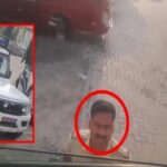 हनी ट्रैप के जाल में फंसाकर ट्रक चालक से वसूली, ट्रेनी दारोगा निलंबित; पुलिस महकमे में हड़कंप