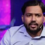 खान सर को कोर्ट से राहत, गिरफ्तारी पर रोक बरकरार, 25 जून को अगली सुनवाई