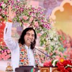 राम मंदिर दान विवाद पर देवकीनंदन ठाकुर का बड़ा बयान